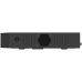 Security - Surveillance Video Recorder IMOU NVR-N118-8A0E-P Security - Surveillance Video Recorder IMOU NVR-N118-8A0E-P
