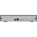 Security - Surveillance Video Recorder IMOU NVR-N118-8A0E-P Security - Surveillance Video Recorder IMOU NVR-N118-8A0E-P