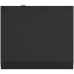 Security - Surveillance Video Recorder IMOU NVR-N118-8A0E-P Security - Surveillance Video Recorder IMOU NVR-N118-8A0E-P