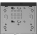Security - Surveillance Video Recorder IMOU NVR-N118-8A0E-P Security - Surveillance Video Recorder IMOU NVR-N118-8A0E-P