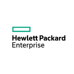 Аксесоар за сървър HPE ProLiant DL3XX Gen12 High Performance Heat Sink Kit Аксесоар за сървър HPE ProLiant DL3XX Gen12 High Performance Heat Sink Kit