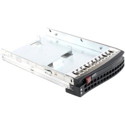 Сървърен аксесоар SUPERMICRO 2 Сървърен аксесоар SUPERMICRO 2