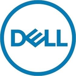 Сървърен софтуер DELL iDRAC10 Enterprise 17G Customer Kit Compatible with R470 R670 R770 R7715 R7725 XE7745 and other 17G PowerEdge Servers Сървърен софтуер DELL iDRAC10 Enterprise 17G Customer Kit Compatible with R470 R670 R770 R7715 R7725 XE7745 and other 17G PowerEdge Servers
