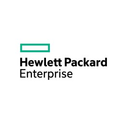 Сървърен софтуер HPE Morpheus VM Essentials Software per Socket 5-year E-LTU Сървърен софтуер HPE Morpheus VM Essentials Software per Socket 5-year E-LTU
