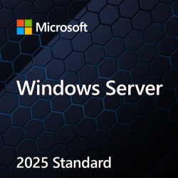 Сървърен софтуер MICROSOFT POSOnly Сървърен софтуер MICROSOFT POSOnly