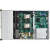 Сървър Fujitsu PRIMERGY RX2520 M5 VFY:R2525SC180IN Сървър Fujitsu PRIMERGY RX2520 M5 VFY:R2525SC180IN