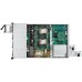 Сървър Fujitsu PRIMERGY RX2520 M5 VFY:R2525SC180IN Сървър Fujitsu PRIMERGY RX2520 M5 VFY:R2525SC180IN