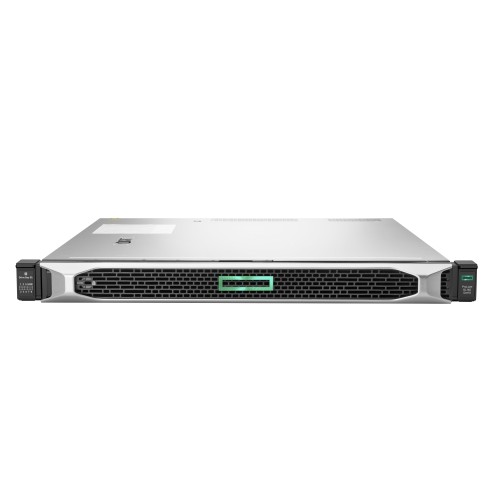 Сървър HPE DL160 G10