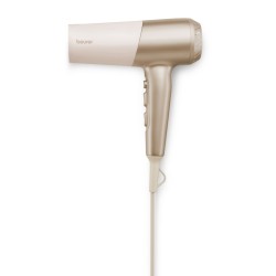 Сешоари BEURER HC 70 Hair dryer 2100 W Сешоари BEURER HC 70 Hair dryer 2100 W