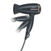 Сешоари BEURER HC 25 Hair dryer 1 600 W Сешоари BEURER HC 25 Hair dryer 1 600 W