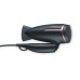 Сешоари BEURER HC 25 Hair dryer 1 600 W Сешоари BEURER HC 25 Hair dryer 1 600 W