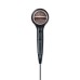 Сешоари BEURER HC 80 Hair dryer 2 200 W Сешоари BEURER HC 80 Hair dryer 2 200 W