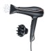 Сешоари BEURER HC 80 Hair dryer 2 200 W Сешоари BEURER HC 80 Hair dryer 2 200 W