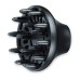Сешоари BEURER HC 80 Hair dryer 2 200 W Сешоари BEURER HC 80 Hair dryer 2 200 W