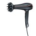 Сешоари BEURER HC 80 Hair dryer 2 200 W Сешоари BEURER HC 80 Hair dryer 2 200 W