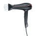 Сешоари BEURER HC 80 Hair dryer 2 200 W Сешоари BEURER HC 80 Hair dryer 2 200 W