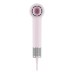 Сешоар HONOR CHOICE WOF High-speed Hair Dryer Pro Pink Сешоар HONOR CHOICE WOF High-speed Hair Dryer Pro Pink