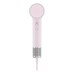 Сешоар HONOR CHOICE WOF High-speed Hair Dryer Pro Pink Сешоар HONOR CHOICE WOF High-speed Hair Dryer Pro Pink