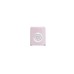 Сешоар HONOR CHOICE WOF High-speed Hair Dryer Pro Pink Сешоар HONOR CHOICE WOF High-speed Hair Dryer Pro Pink