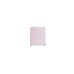 Сешоар HONOR CHOICE WOF High-speed Hair Dryer Pro Pink Сешоар HONOR CHOICE WOF High-speed Hair Dryer Pro Pink