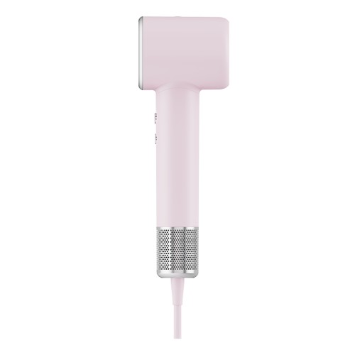Сешоар HONOR CHOICE WOF High-speed Hair Dryer Pro Pink Сешоар HONOR CHOICE WOF High-speed Hair Dryer Pro Pink