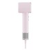 Сешоар HONOR CHOICE WOF High-speed Hair Dryer Pro Pink Сешоар HONOR CHOICE WOF High-speed Hair Dryer Pro Pink