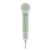 Сешоар HONOR CHOICE WOF High-speed Hair Dryer Pro Green Сешоар HONOR CHOICE WOF High-speed Hair Dryer Pro Green