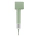 Сешоар HONOR CHOICE WOF High-speed Hair Dryer Pro Green Сешоар HONOR CHOICE WOF High-speed Hair Dryer Pro Green