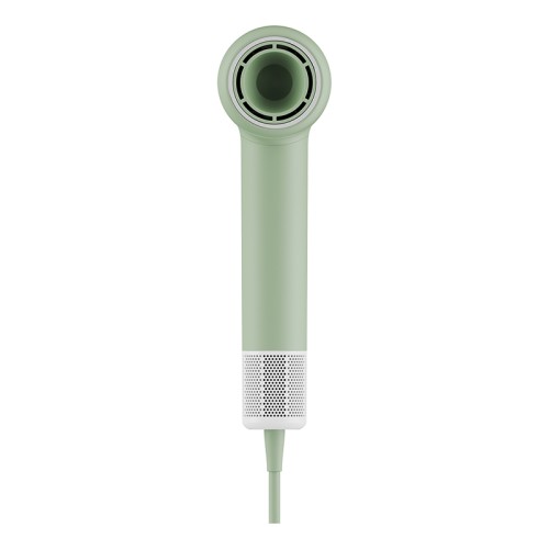 Сешоар HONOR CHOICE WOF High-speed Hair Dryer Pro Green Сешоар HONOR CHOICE WOF High-speed Hair Dryer Pro Green
