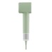 Сешоар HONOR CHOICE WOF High-speed Hair Dryer Pro Green Сешоар HONOR CHOICE WOF High-speed Hair Dryer Pro Green