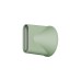 Сешоар HONOR CHOICE WOF High-speed Hair Dryer Pro Green Сешоар HONOR CHOICE WOF High-speed Hair Dryer Pro Green