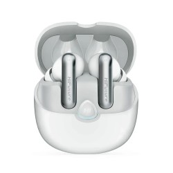 Слушалки HIFUTURE SonicAir White 4MICS ENC Слушалки HIFUTURE SonicAir White 4MICS ENC