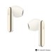 Слушалки HUAWEI FreeBuds SE 3 ULC-CT020 Beige Слушалки HUAWEI FreeBuds SE 3 ULC-CT020 Beige