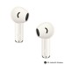 Слушалки HUAWEI FreeBuds SE 3 ULC-CT020 Beige Слушалки HUAWEI FreeBuds SE 3 ULC-CT020 Beige