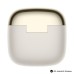 Слушалки HUAWEI FreeBuds SE 3 ULC-CT020 Beige Слушалки HUAWEI FreeBuds SE 3 ULC-CT020 Beige