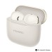 Слушалки HUAWEI FreeBuds SE 3 ULC-CT020 Beige Слушалки HUAWEI FreeBuds SE 3 ULC-CT020 Beige
