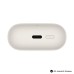 Слушалки HUAWEI FreeBuds SE 3 ULC-CT020 Beige Слушалки HUAWEI FreeBuds SE 3 ULC-CT020 Beige