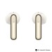 Слушалки HUAWEI FreeBuds SE 3 ULC-CT020 Beige Слушалки HUAWEI FreeBuds SE 3 ULC-CT020 Beige