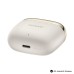 Слушалки HUAWEI FreeBuds SE 3 ULC-CT020 Beige Слушалки HUAWEI FreeBuds SE 3 ULC-CT020 Beige