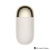 Слушалки HUAWEI FreeBuds SE 3 ULC-CT020 Beige Слушалки HUAWEI FreeBuds SE 3 ULC-CT020 Beige