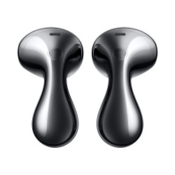 Слушалки HUAWEI FreeBuds 6 Harper-T00 Слушалки HUAWEI FreeBuds 6 Harper-T00