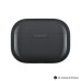 Слушалки HUAWEI Freebuds SE 4 ANC Black
