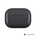Слушалки HUAWEI Freebuds SE 4 ANC Black