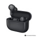 Слушалки HUAWEI Freebuds SE 4 ANC Black