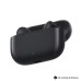 Слушалки HUAWEI Freebuds SE 4 ANC Black