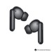 Слушалки HUAWEI Freebuds SE 4 ANC Black