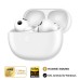 Слушалки HUAWEI FreeBuds Pro 5 Sax-T100 White Слушалки HUAWEI FreeBuds Pro 5 Sax-T100 White