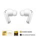 Слушалки HUAWEI FreeBuds Pro 5 Sax-T100 White Слушалки HUAWEI FreeBuds Pro 5 Sax-T100 White