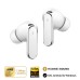 Слушалки HUAWEI FreeBuds Pro 5 Sax-T100 White Слушалки HUAWEI FreeBuds Pro 5 Sax-T100 White