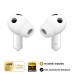 Слушалки HUAWEI FreeBuds Pro 5 Sax-T100 White Слушалки HUAWEI FreeBuds Pro 5 Sax-T100 White